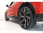 Renault Rafale 1.2 E-Tech 4x4 plug-in hybrid 300 atelier Alpine | Solarbay Pano | Harman Kardon | SoH 98,5% | 360° Camera | Adaptieve cruise | Memory | Head-up | Full options |