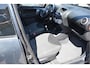 Toyota Aygo 1.0 VVT-i Aspiration ,ORGINEEL NEDERLANDSE AUTO , BOEKJES,NAP EN ONDERHOUDSHISTORIE