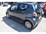 Toyota Aygo 1.0 VVT-i Aspiration ,ORGINEEL NEDERLANDSE AUTO , BOEKJES,NAP EN ONDERHOUDSHISTORIE