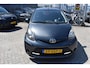Toyota Aygo 1.0 VVT-i Aspiration ,ORGINEEL NEDERLANDSE AUTO , BOEKJES,NAP EN ONDERHOUDSHISTORIE