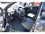 Toyota Aygo 1.0 VVT-i Aspiration ,ORGINEEL NEDERLANDSE AUTO , BOEKJES,NAP EN ONDERHOUDSHISTORIE