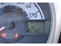 Toyota Aygo 1.0 VVT-i Aspiration ,ORGINEEL NEDERLANDSE AUTO , BOEKJES,NAP EN ONDERHOUDSHISTORIE
