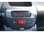 Toyota Aygo 1.0 VVT-i Aspiration ,ORGINEEL NEDERLANDSE AUTO , BOEKJES,NAP EN ONDERHOUDSHISTORIE