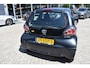 Toyota Aygo 1.0 VVT-i Aspiration ,ORGINEEL NEDERLANDSE AUTO , BOEKJES,NAP EN ONDERHOUDSHISTORIE