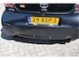 Toyota Aygo 1.0 VVT-i Aspiration ,ORGINEEL NEDERLANDSE AUTO , BOEKJES,NAP EN ONDERHOUDSHISTORIE