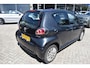 Toyota Aygo 1.0 VVT-i Aspiration ,ORGINEEL NEDERLANDSE AUTO , BOEKJES,NAP EN ONDERHOUDSHISTORIE