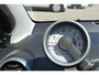 Toyota Aygo 1.0 VVT-i Aspiration ,ORGINEEL NEDERLANDSE AUTO , BOEKJES,NAP EN ONDERHOUDSHISTORIE