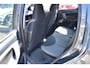 Toyota Aygo 1.0 VVT-i Aspiration ,ORGINEEL NEDERLANDSE AUTO , BOEKJES,NAP EN ONDERHOUDSHISTORIE