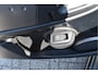 Toyota Aygo 1.0 VVT-i Aspiration ,ORGINEEL NEDERLANDSE AUTO , BOEKJES,NAP EN ONDERHOUDSHISTORIE