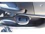 Toyota Aygo 1.0 VVT-i Aspiration ,ORGINEEL NEDERLANDSE AUTO , BOEKJES,NAP EN ONDERHOUDSHISTORIE