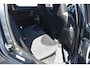 Toyota Aygo 1.0 VVT-i Aspiration ,ORGINEEL NEDERLANDSE AUTO , BOEKJES,NAP EN ONDERHOUDSHISTORIE