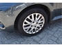 Toyota Aygo 1.0 VVT-i Aspiration ,ORGINEEL NEDERLANDSE AUTO , BOEKJES,NAP EN ONDERHOUDSHISTORIE