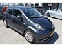 Toyota Aygo 1.0 VVT-i Aspiration ,ORGINEEL NEDERLANDSE AUTO , BOEKJES,NAP EN ONDERHOUDSHISTORIE