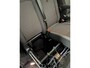 Ford E-Transit Cust. 340 L2H1 Limited 71 kWh 218Pk Dubbele schuifdeur VVB500 Prijs zoals getoond