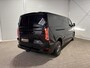 Ford E-Transit Cust. 340 L2H1 Limited 71 kWh 218Pk Dubbele schuifdeur VVB500 Prijs zoals getoond