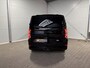 Ford E-Transit Cust. 340 L2H1 Limited 71 kWh 218Pk Dubbele schuifdeur VVB500 Prijs zoals getoond