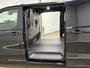 Ford E-Transit Cust. 340 L2H1 Limited 71 kWh 218Pk Dubbele schuifdeur VVB500 Prijs zoals getoond