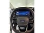 Ford E-Transit Cust. 340 L2H1 Limited 71 kWh 218Pk Dubbele schuifdeur VVB500 Prijs zoals getoond