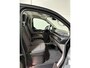 Ford E-Transit Cust. 340 L2H1 Limited 71 kWh 218Pk Dubbele schuifdeur VVB500 Prijs zoals getoond