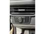 Ford E-Transit Cust. 340 L2H1 Limited 71 kWh 218Pk Dubbele schuifdeur VVB500 Prijs zoals getoond