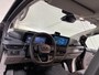 Ford E-Transit Cust. 340 L2H1 Limited 71 kWh 218Pk Dubbele schuifdeur VVB500 Prijs zoals getoond