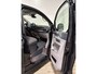 Ford E-Transit Cust. 340 L2H1 Limited 71 kWh 218Pk Dubbele schuifdeur VVB500 Prijs zoals getoond