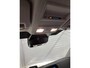 Ford E-Transit Cust. 340 L2H1 Limited 71 kWh 218Pk Dubbele schuifdeur VVB500 Prijs zoals getoond