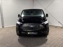 Ford E-Transit Cust. 340 L2H1 Limited 71 kWh 218Pk Dubbele schuifdeur VVB500 Prijs zoals getoond