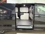 Ford E-Transit Cust. 340 L2H1 Limited 71 kWh 218Pk Dubbele schuifdeur VVB500 Prijs zoals getoond