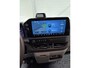 Ford E-Transit Cust. 340 L2H1 Limited 71 kWh 218Pk Dubbele schuifdeur VVB500 Prijs zoals getoond