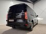 Ford E-Transit Cust. 340 L2H1 Limited 71 kWh 218Pk Dubbele schuifdeur VVB500 Prijs zoals getoond
