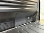 Ford E-Transit Cust. 340 L2H1 Limited 71 kWh 218Pk Dubbele schuifdeur VVB500 Prijs zoals getoond