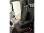Ford E-Transit Cust. 340 L2H1 Limited 71 kWh 218Pk Dubbele schuifdeur VVB500 Prijs zoals getoond
