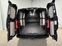 Ford E-Transit Cust. 340 L2H1 Limited 71 kWh 218Pk Dubbele schuifdeur VVB500 Prijs zoals getoond
