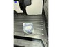 Ford E-Transit Cust. 340 L2H1 Limited 71 kWh 218Pk Dubbele schuifdeur VVB500 Prijs zoals getoond