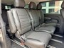 Mercedes-Benz EQV 300 90 kWh SoH 97,6 % L3 Extra Lang 8 Persoons