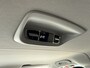 Mercedes-Benz EQV 300 90 kWh SoH 97,6 % L3 Extra Lang 8 Persoons