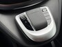 Mercedes-Benz EQV 300 90 kWh SoH 97,6 % L3 Extra Lang 8 Persoons