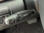 Mercedes-Benz EQV 300 90 kWh SoH 97,6 % L3 Extra Lang 8 Persoons