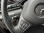 Mercedes-Benz EQV 300 90 kWh SoH 97,6 % L3 Extra Lang 8 Persoons