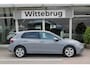 Volkswagen Golf 1.0 TSI 110pk Life /Navigatie by App Connect / Parkeersensoren / LM 16 inch / LED / Digital cockpit