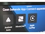 Volkswagen Golf 1.0 TSI 110pk Life /Navigatie by App Connect / Parkeersensoren / LM 16 inch / LED / Digital cockpit