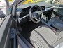 Volkswagen Golf 1.0 TSI 110pk Life / App Connect / Parkeersensoren / LM 16'' / LED