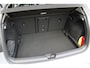 Volkswagen Golf 1.0 TSI 110pk Life /Navigatie by App Connect / Parkeersensoren / LM 16 inch / LED / Digital cockpit