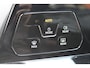 Volkswagen Golf 1.0 TSI 110pk Life /Navigatie by App Connect / Parkeersensoren / LM 16 inch / LED / Digital cockpit
