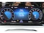Volkswagen Golf 1.0 TSI 110pk Life /Navigatie by App Connect / Parkeersensoren / LM 16 inch / LED / Digital cockpit
