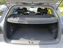 Volkswagen Golf 1.0 TSI 110pk Life / App Connect / Parkeersensoren / LM 16'' / LED