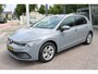 Volkswagen Golf 1.0 TSI 110pk Life /Navigatie by App Connect / Parkeersensoren / LM 16 inch / LED / Digital cockpit