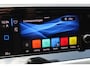 Volkswagen Golf 1.0 TSI 110pk Life /Navigatie by App Connect / Parkeersensoren / LM 16 inch / LED / Digital cockpit