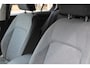Volkswagen Golf 1.0 TSI 110pk Life /Navigatie by App Connect / Parkeersensoren / LM 16 inch / LED / Digital cockpit